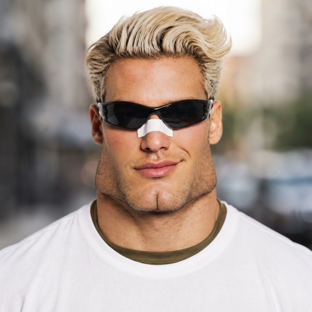 Brody
