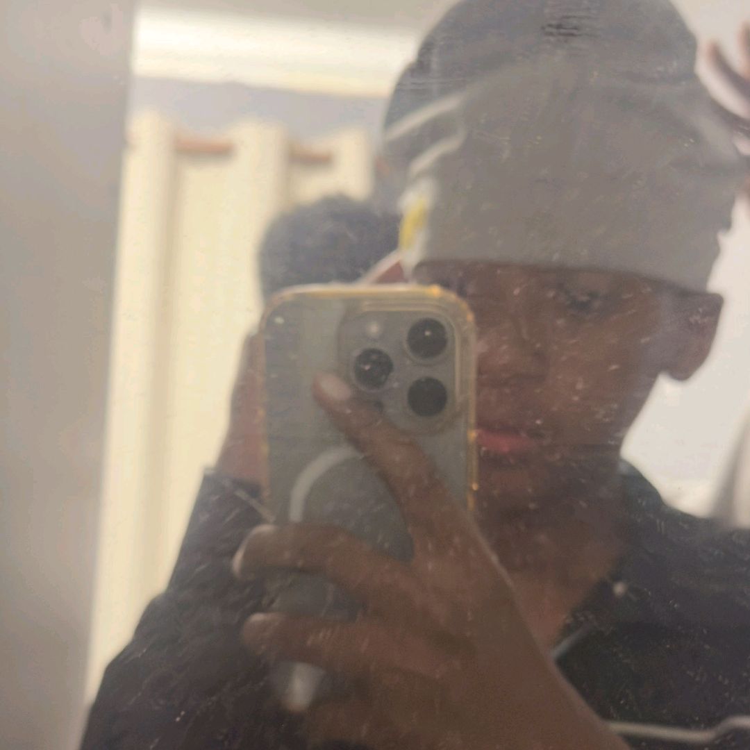 Motheo Pelle Pelle
