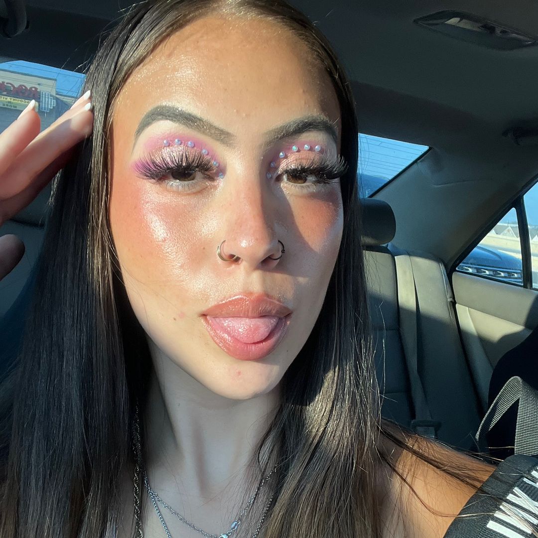 Shelby Gutierrez