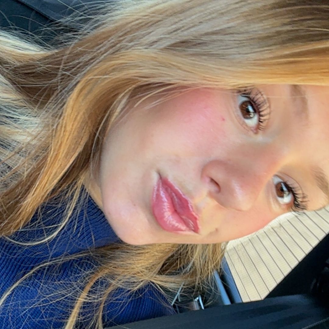 Anna Meeusen