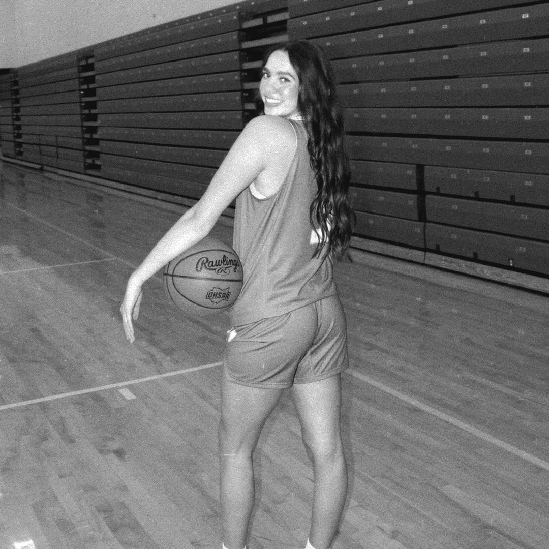 Addison Godby 