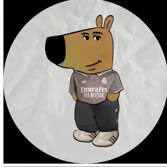 Preston