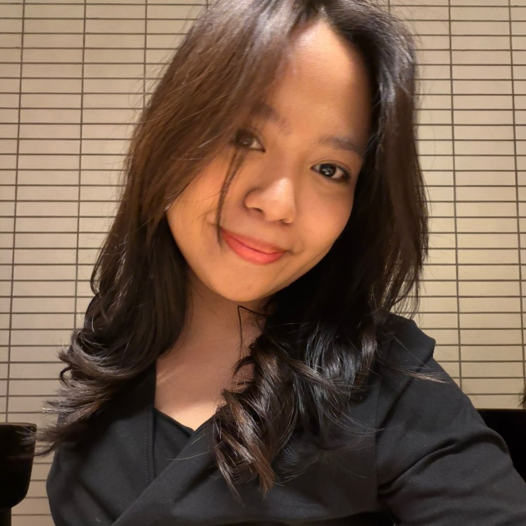 Kiara