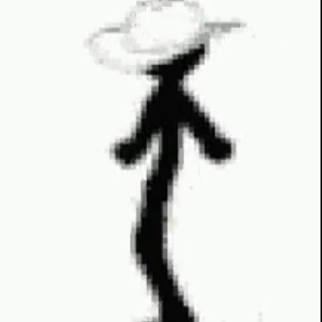 Tom