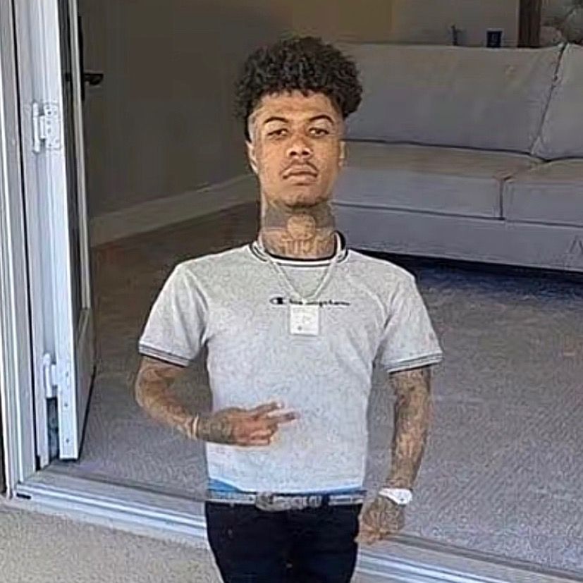 Rsllll