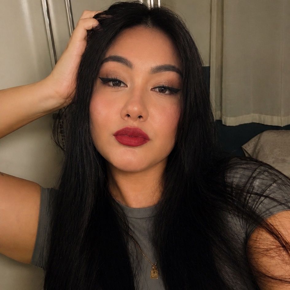 Priscila Tafur