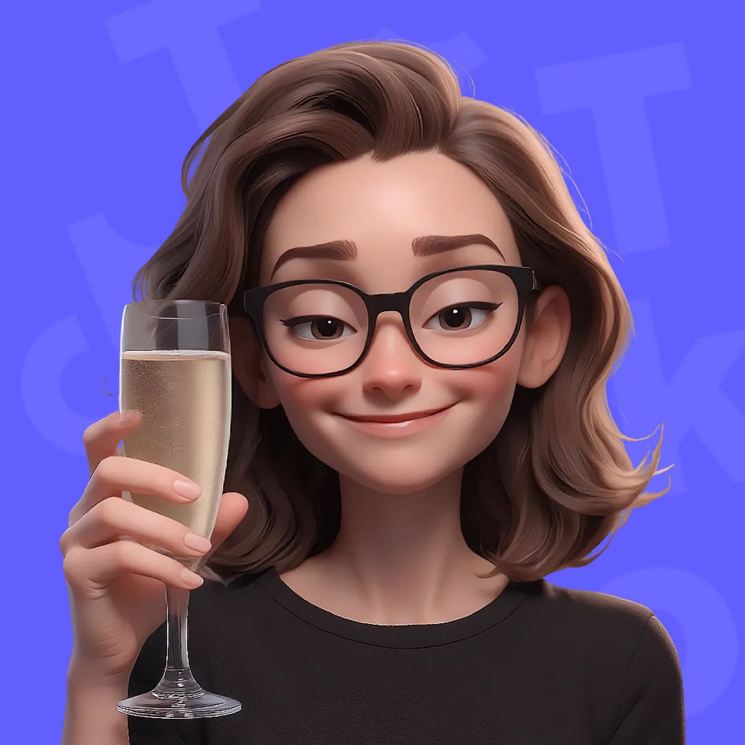 Amber Hubbard