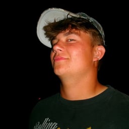 Max Flack