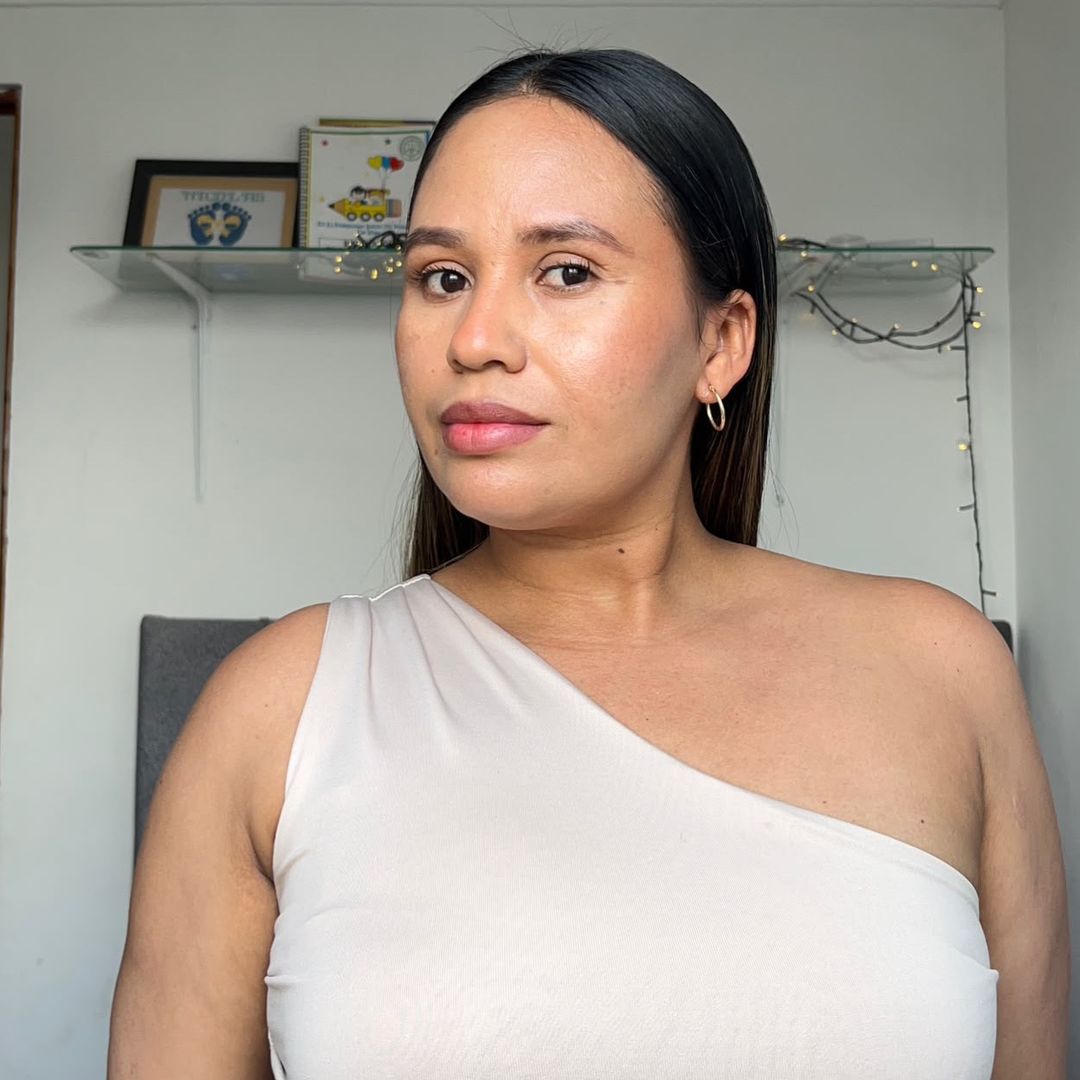 Yaritza Diaz