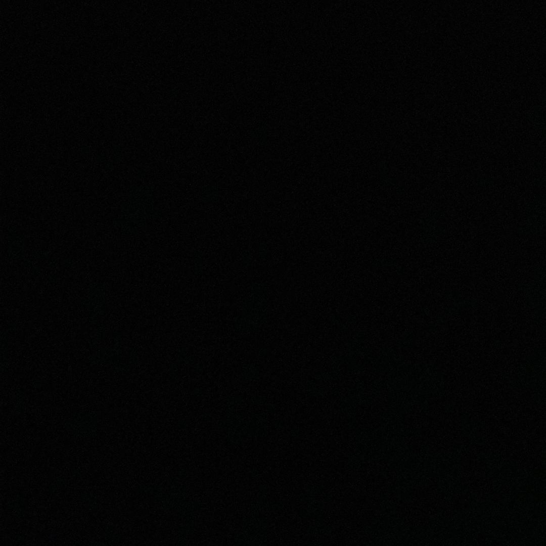 OM
