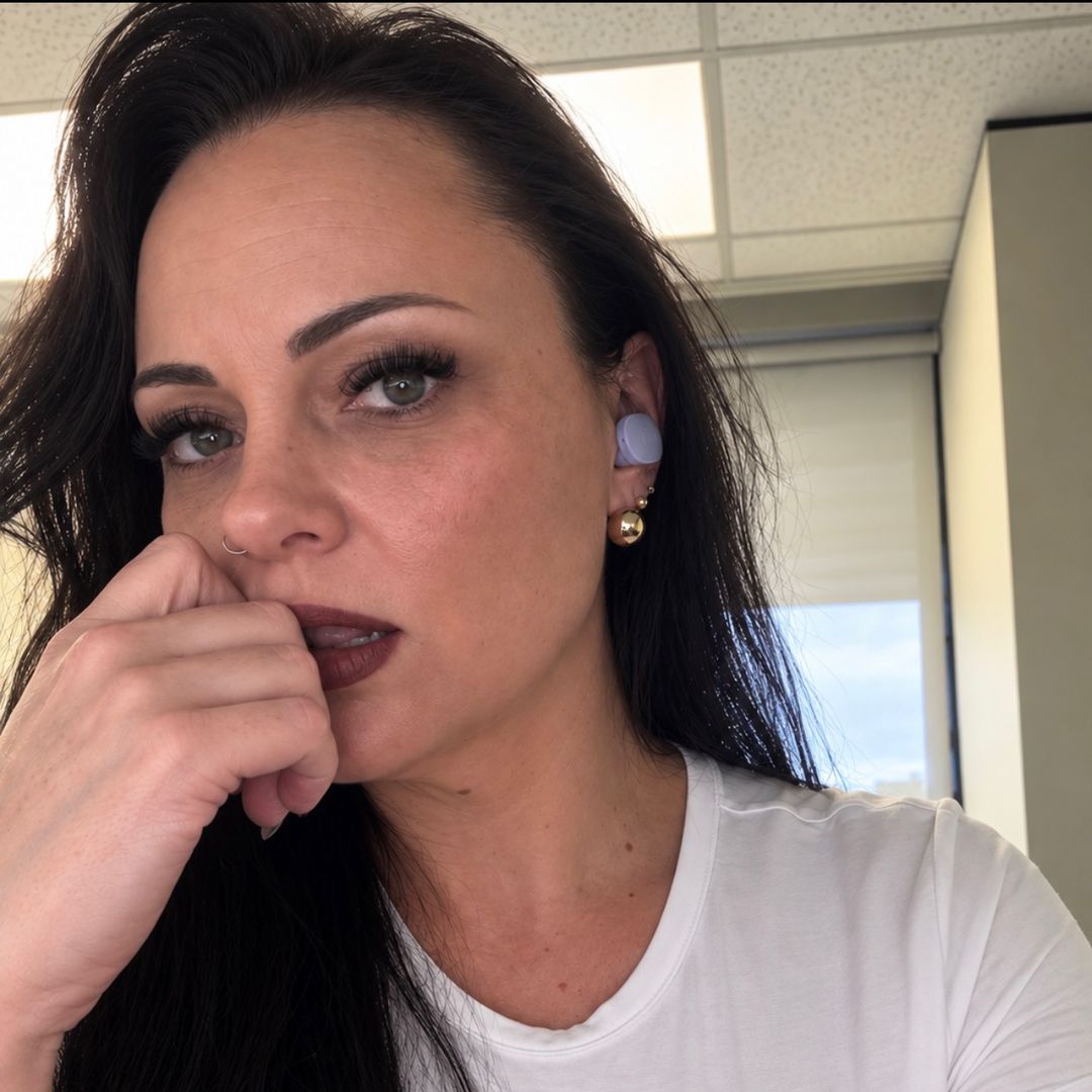 Meghan Botha