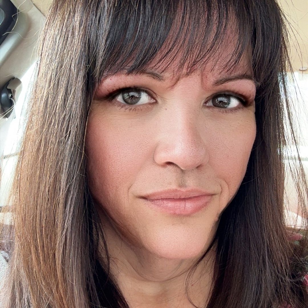 Michelle Tibbs