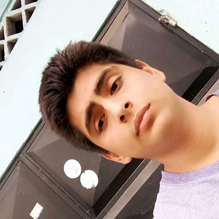 fernando tayo