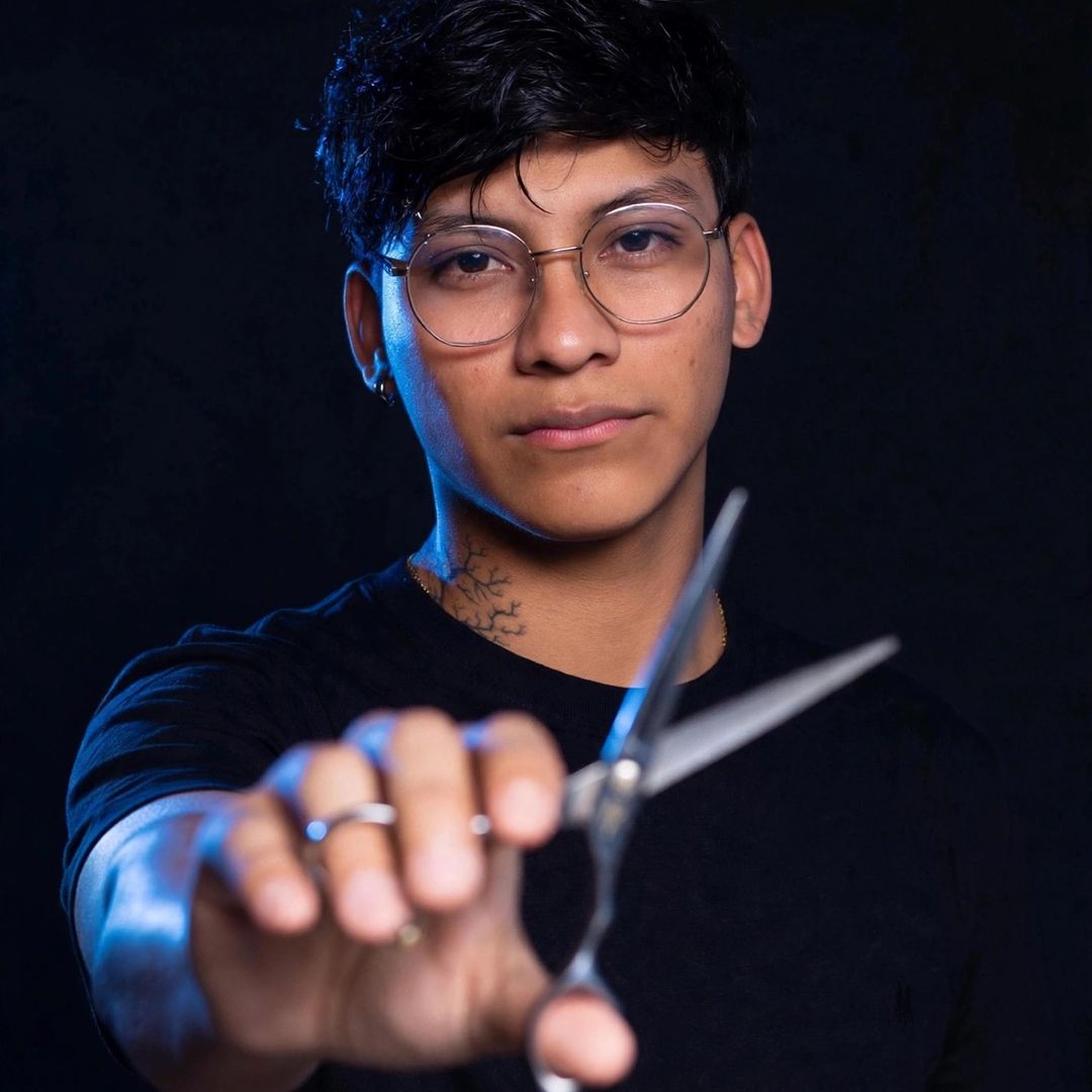 Daniel Sierra Mondragón
