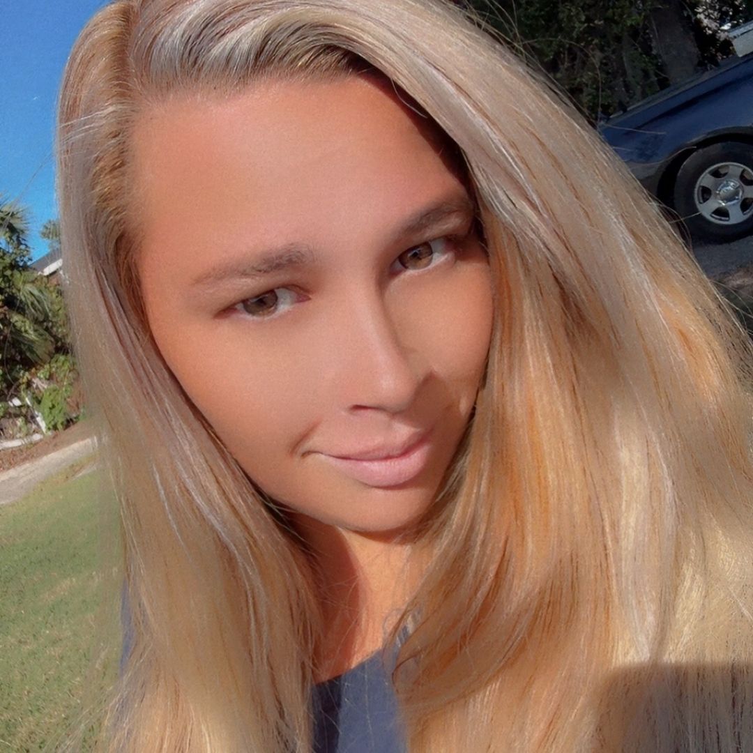 Nicole Mummert 