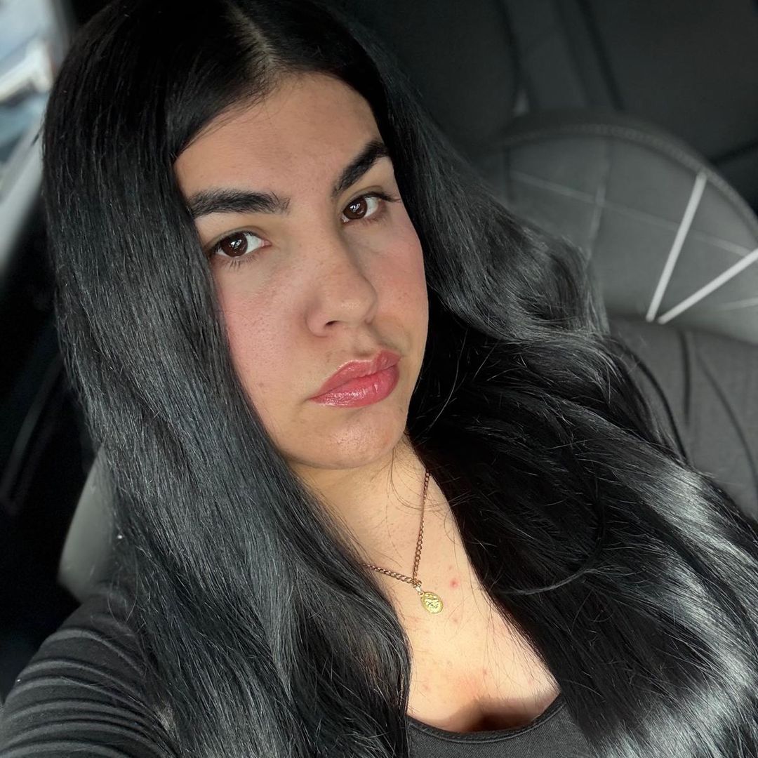 Saidi Alvarez