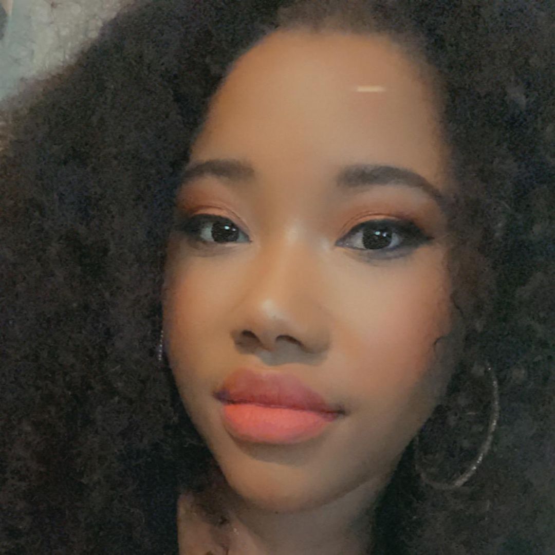 Brea-Shelette Washington