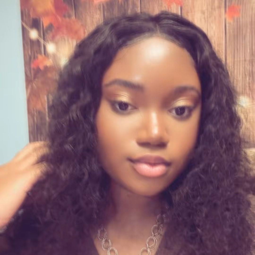 Bre