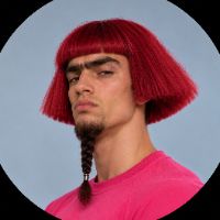 WIGZOR