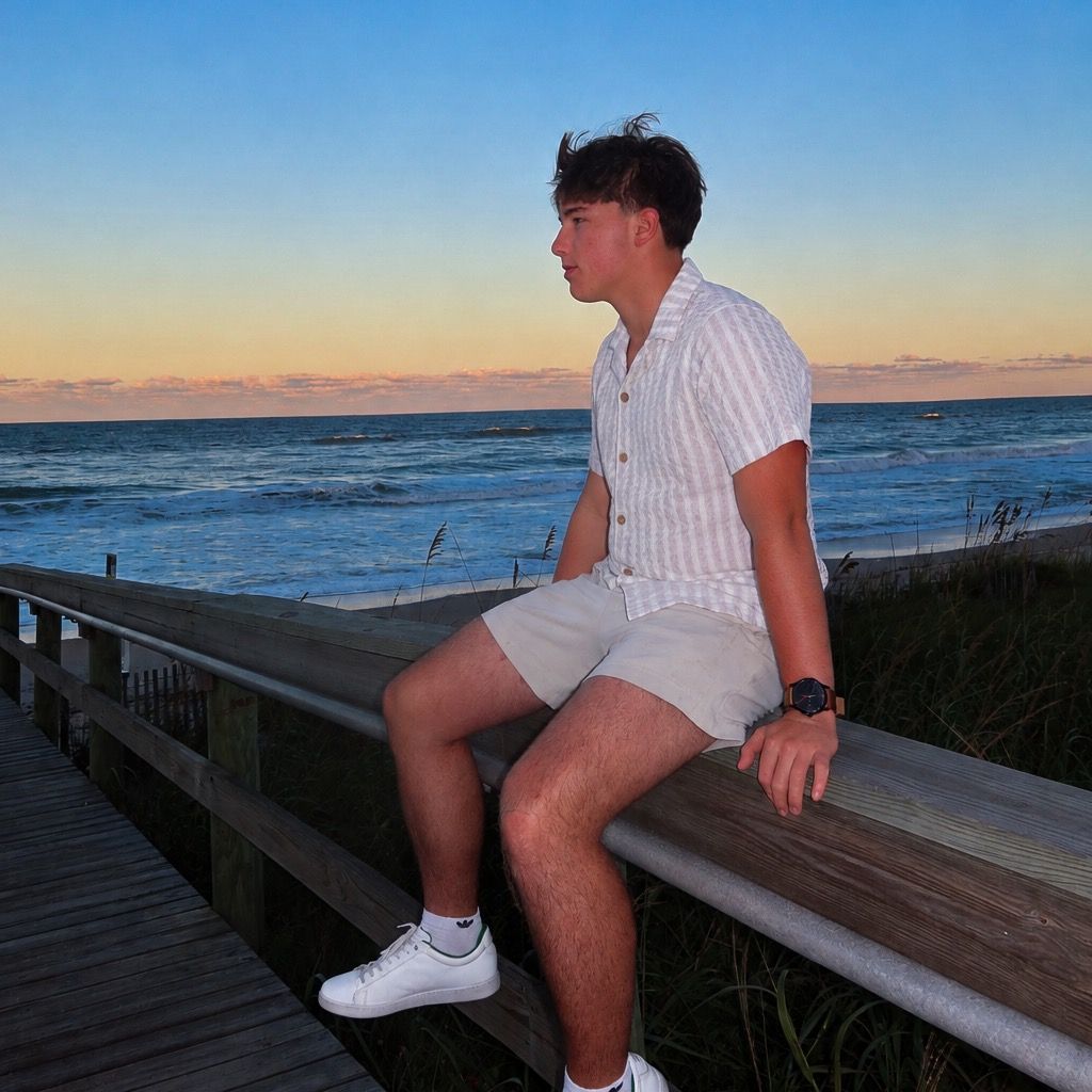 Kacper 