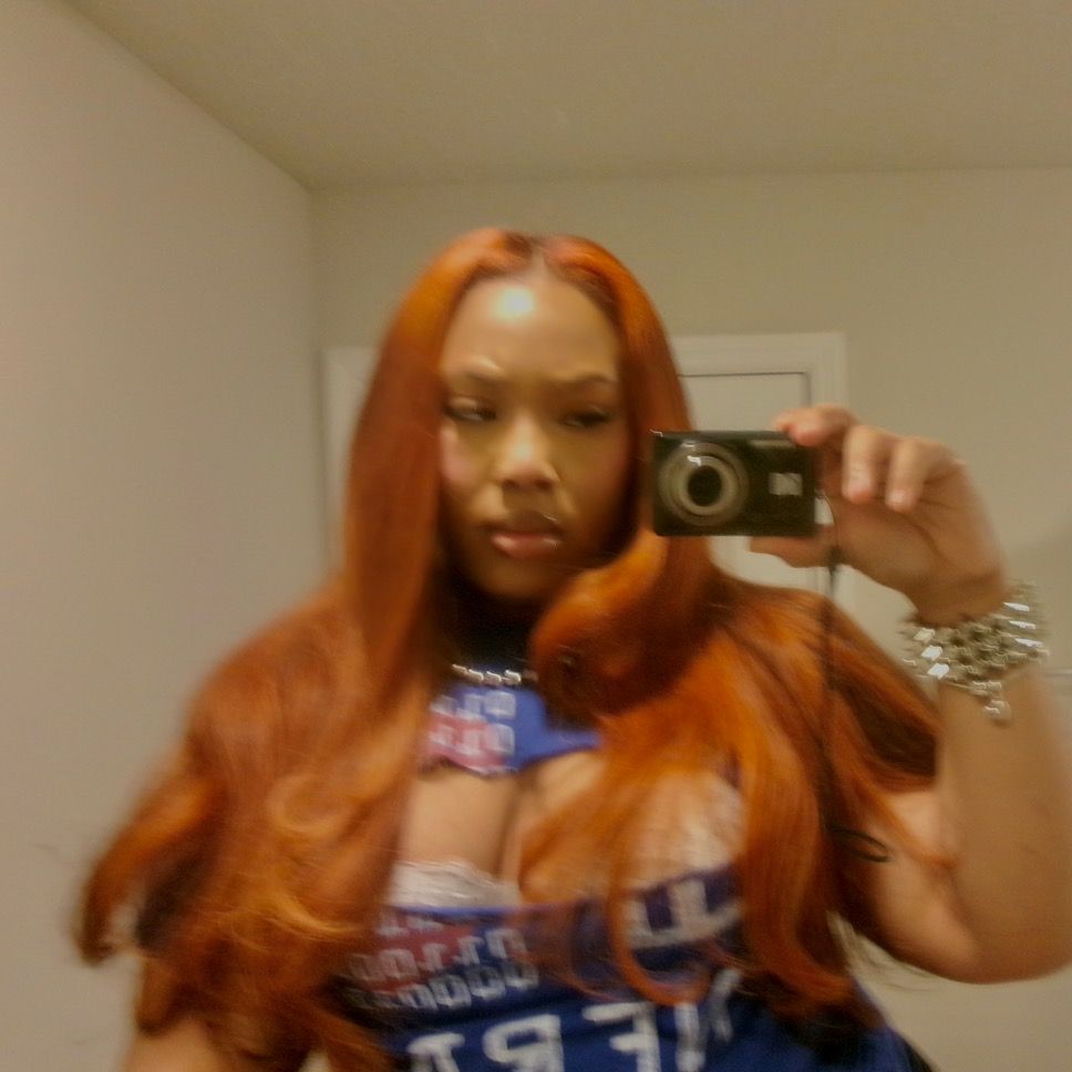 Vina
