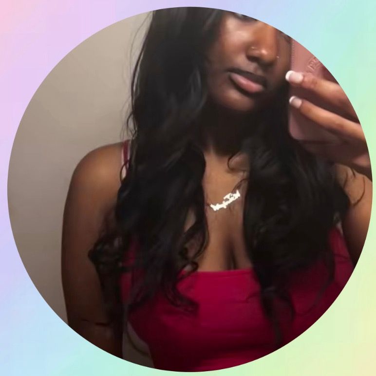 taniya scrivner