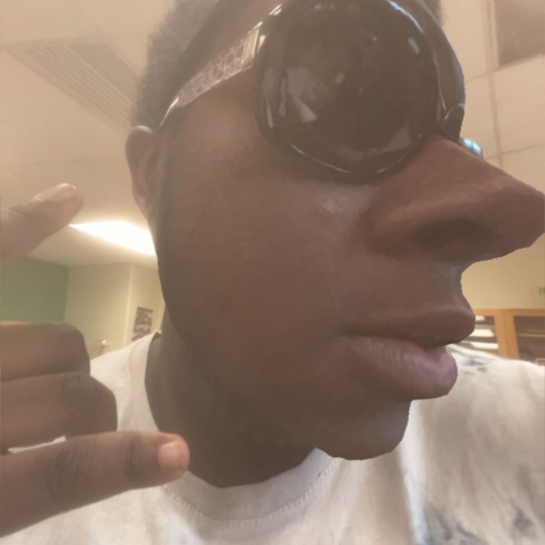 Bigtipeyaps 