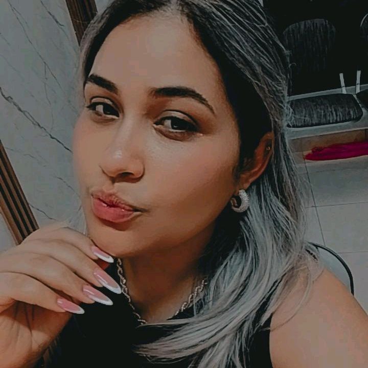 Deyanira Collado