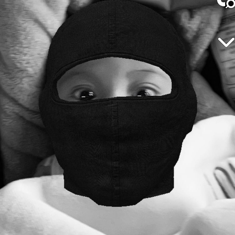 Josue