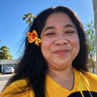 Tolofi Tuipulotu