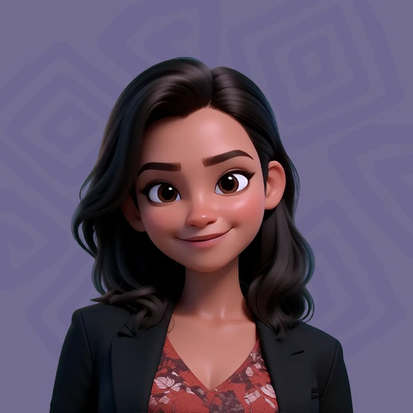 Loren