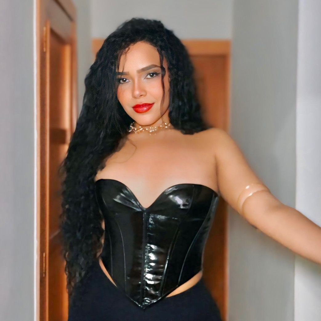 Luz Amaro