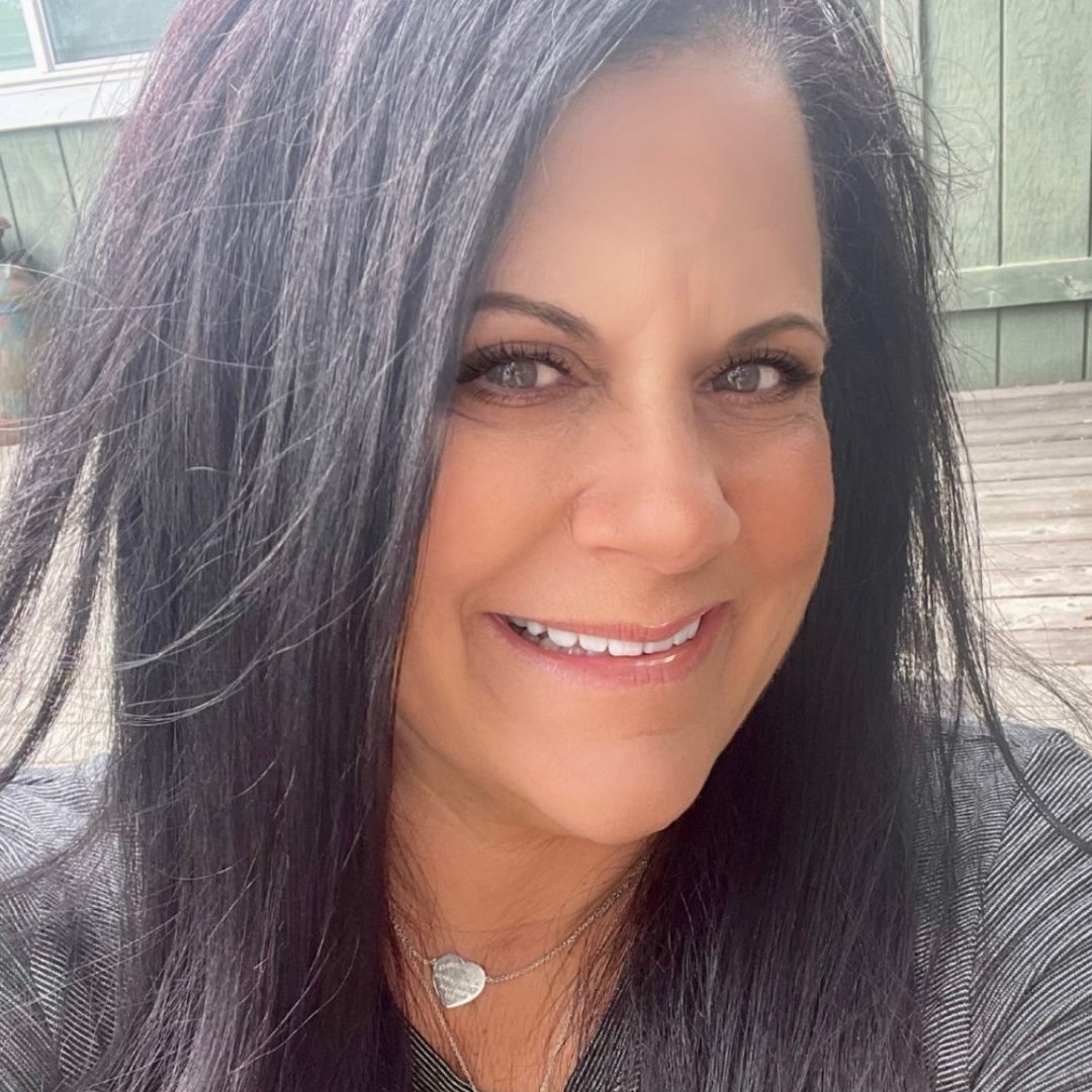 Rondine Moore