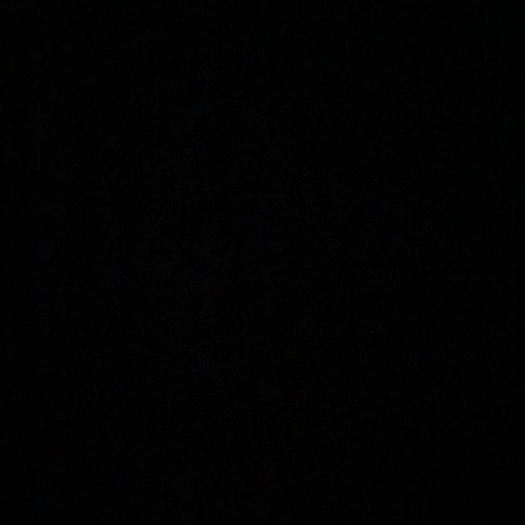 Jeje