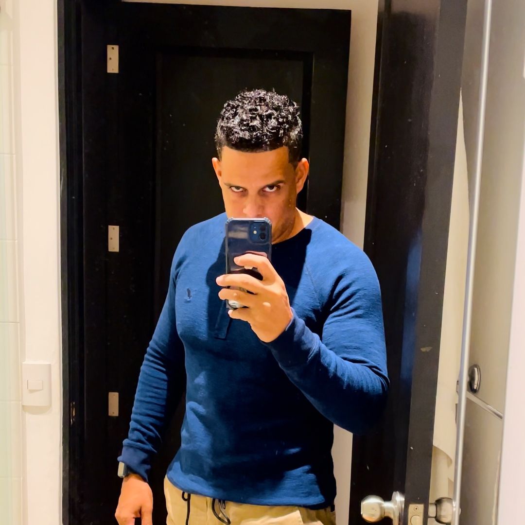 Wilkin Castro
