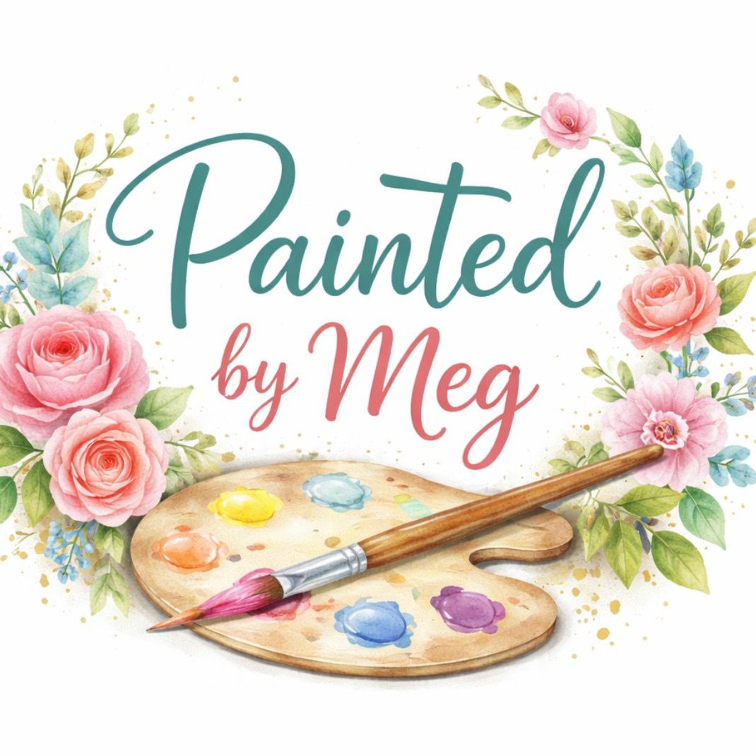 Meghan Helmrick