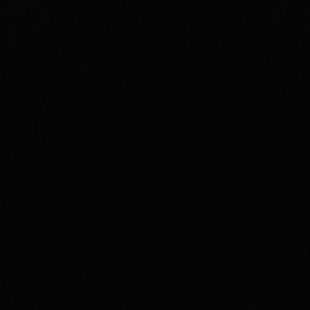 Jaidev Singh