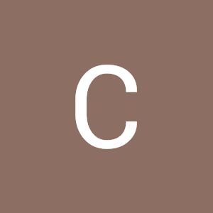Csf