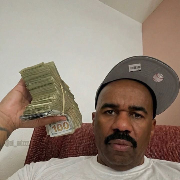 Edwin 