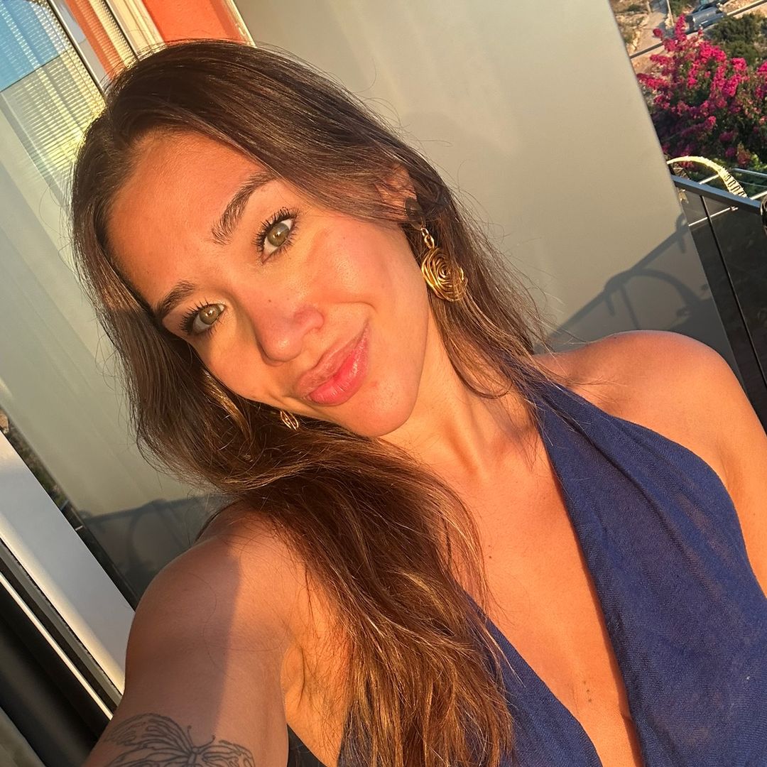 Dani