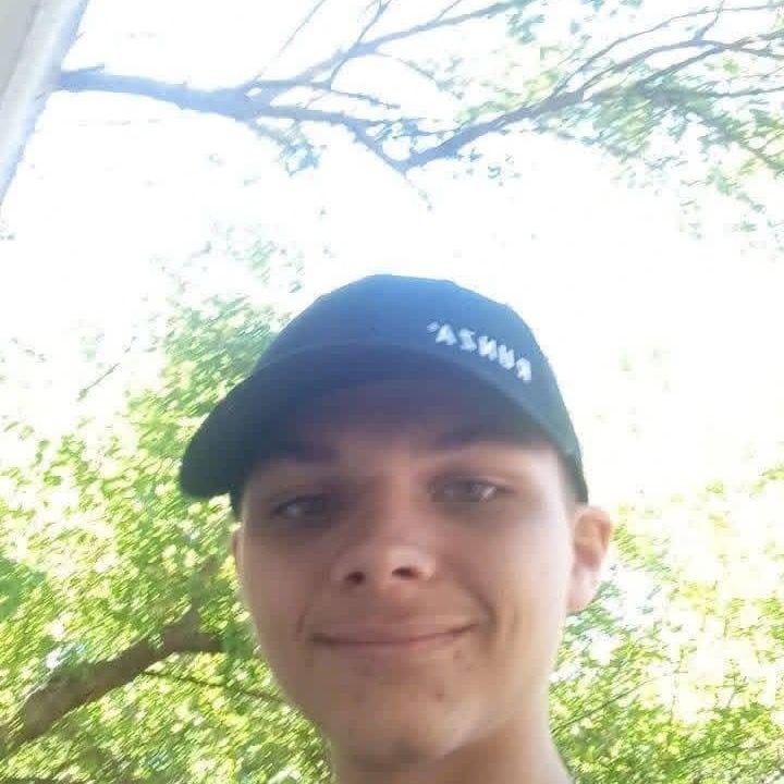 Justin