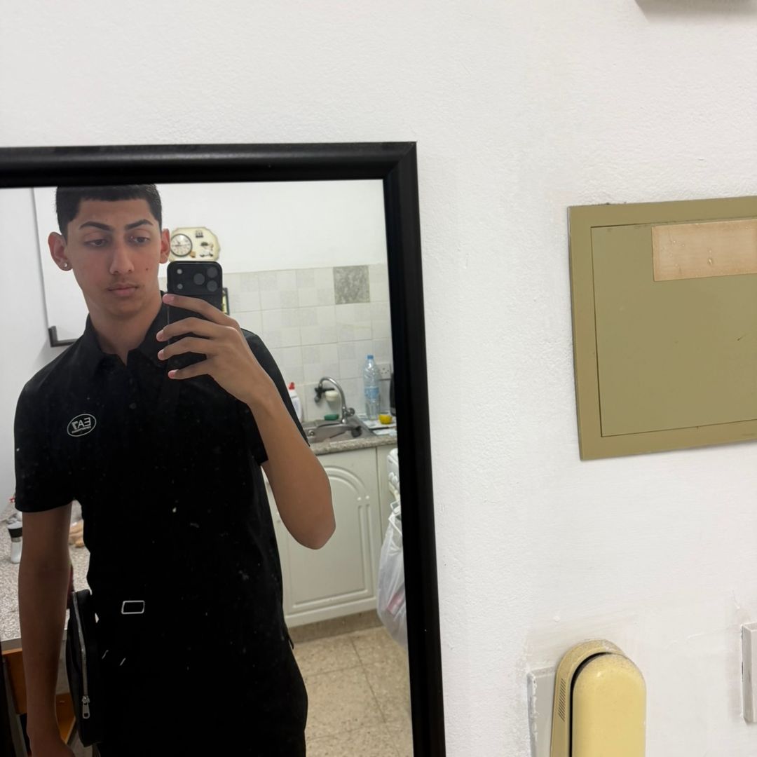 Julian