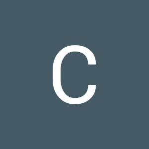 Christryinto Have