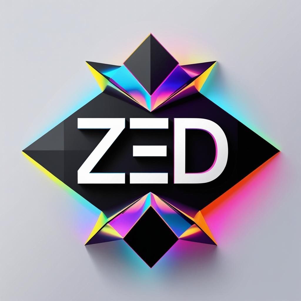 Zed