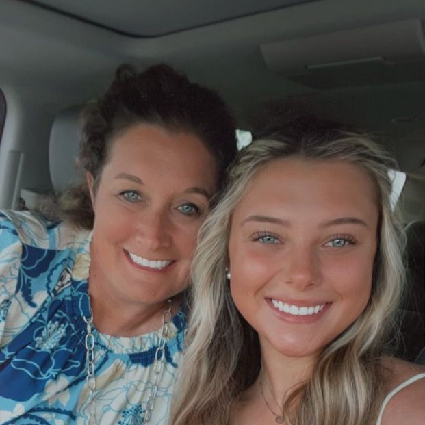 Julie Winkler Laswell