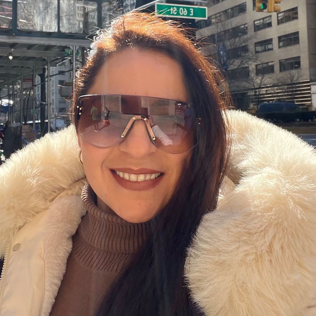 Edickmary Frino