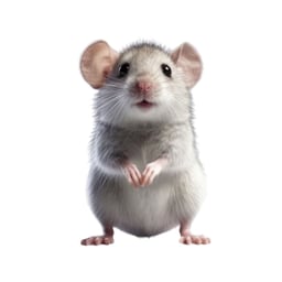 Rbxfansiu 