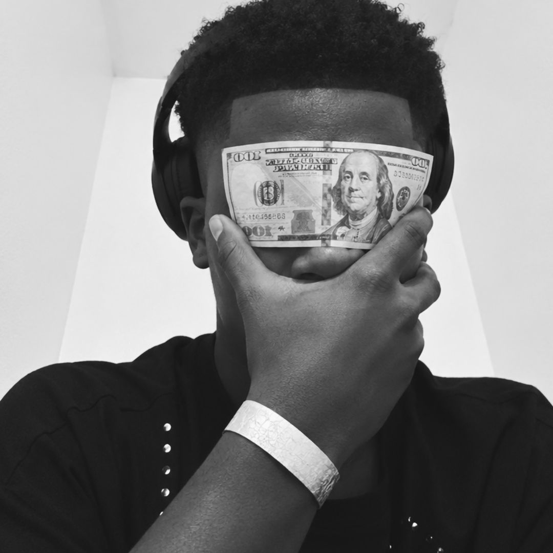 XAE(Xavier) Wesley