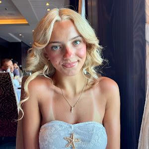 Gisele Capozzi