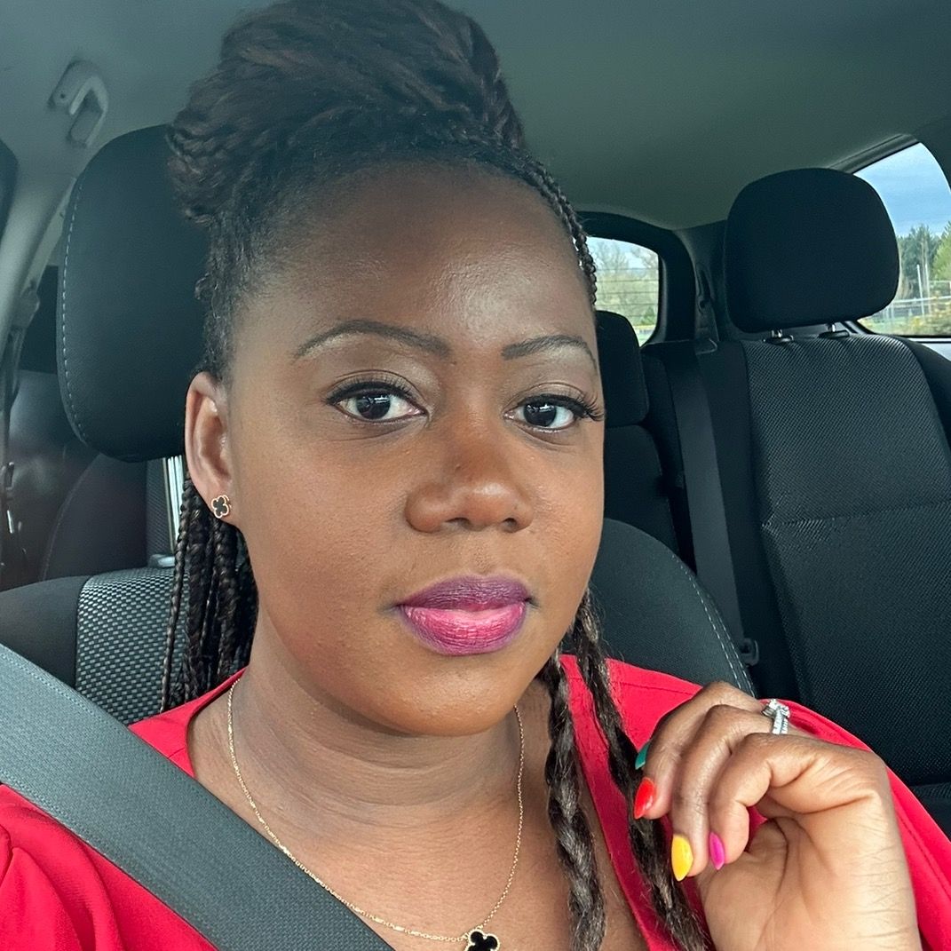 Mwai Nyasulu